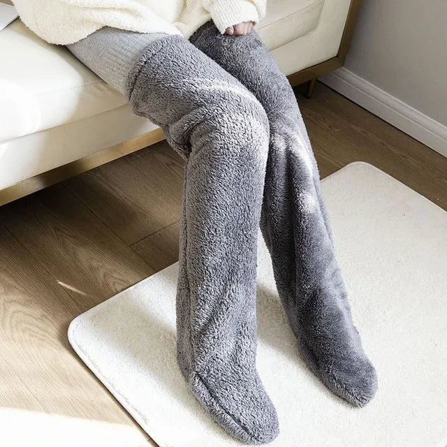 Chaussette Confortable Voraze™