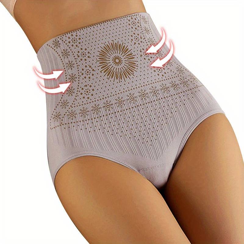PerfectFit™ - Gaine Amincissante