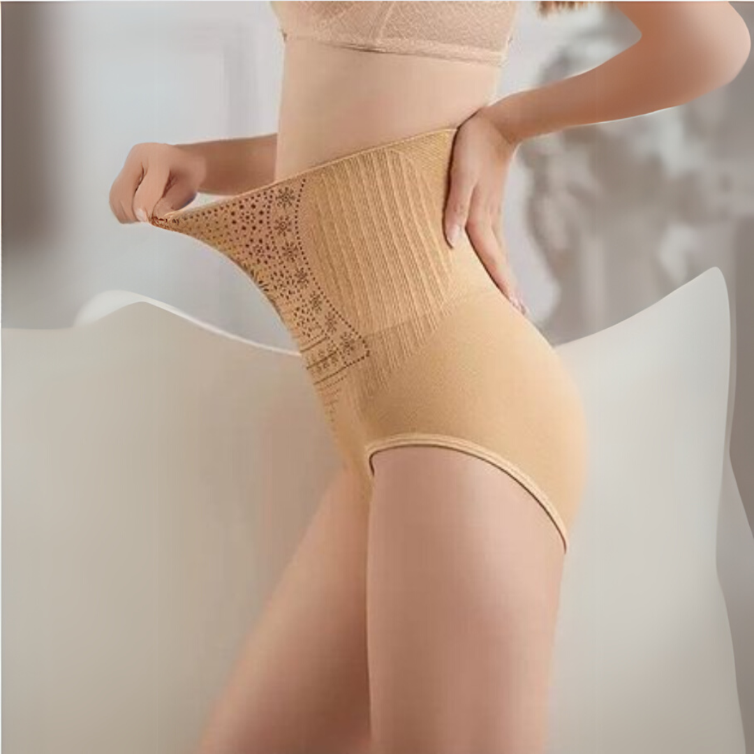 PerfectFit™ - Gaine Amincissante