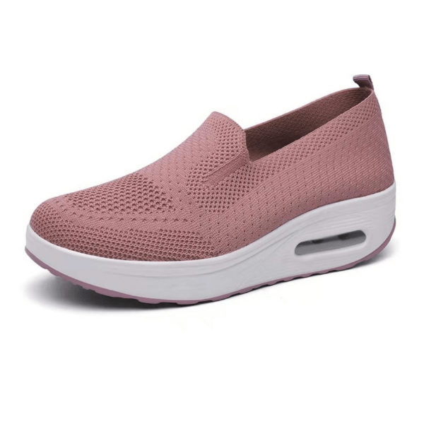 Chaussures STEPFIT™ orthopédiques comfortables pour femmes