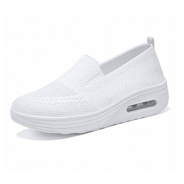 Chaussures STEPFIT™ orthopédiques comfortables pour femmes