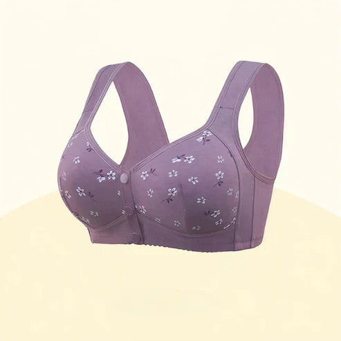 Elena™ - Le soutien-gorge parfait pour les femmes âgées