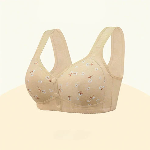 Elena™ - Le soutien-gorge parfait pour les femmes âgées