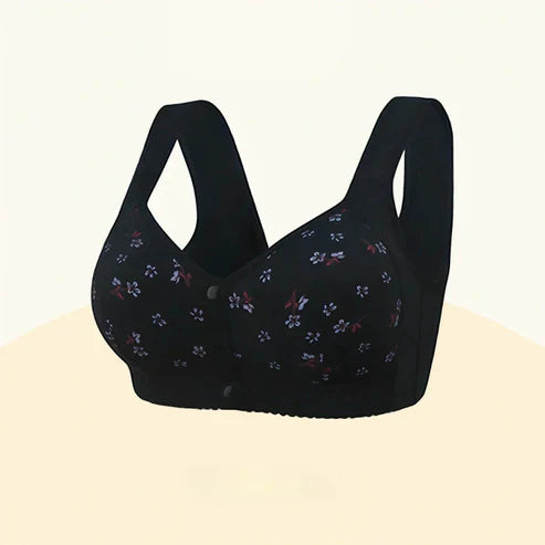 Elena™ - Le soutien-gorge parfait pour les femmes âgées