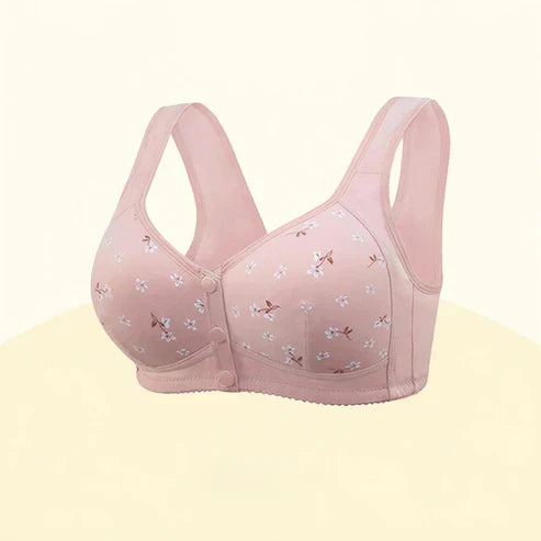Elena™ - Le soutien-gorge parfait pour les femmes âgées