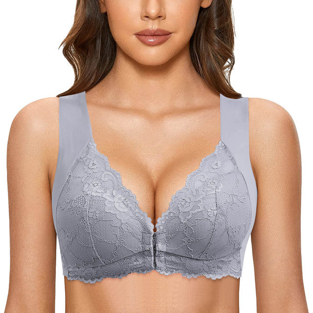 Soutien-gorge de soutien LuxFit™