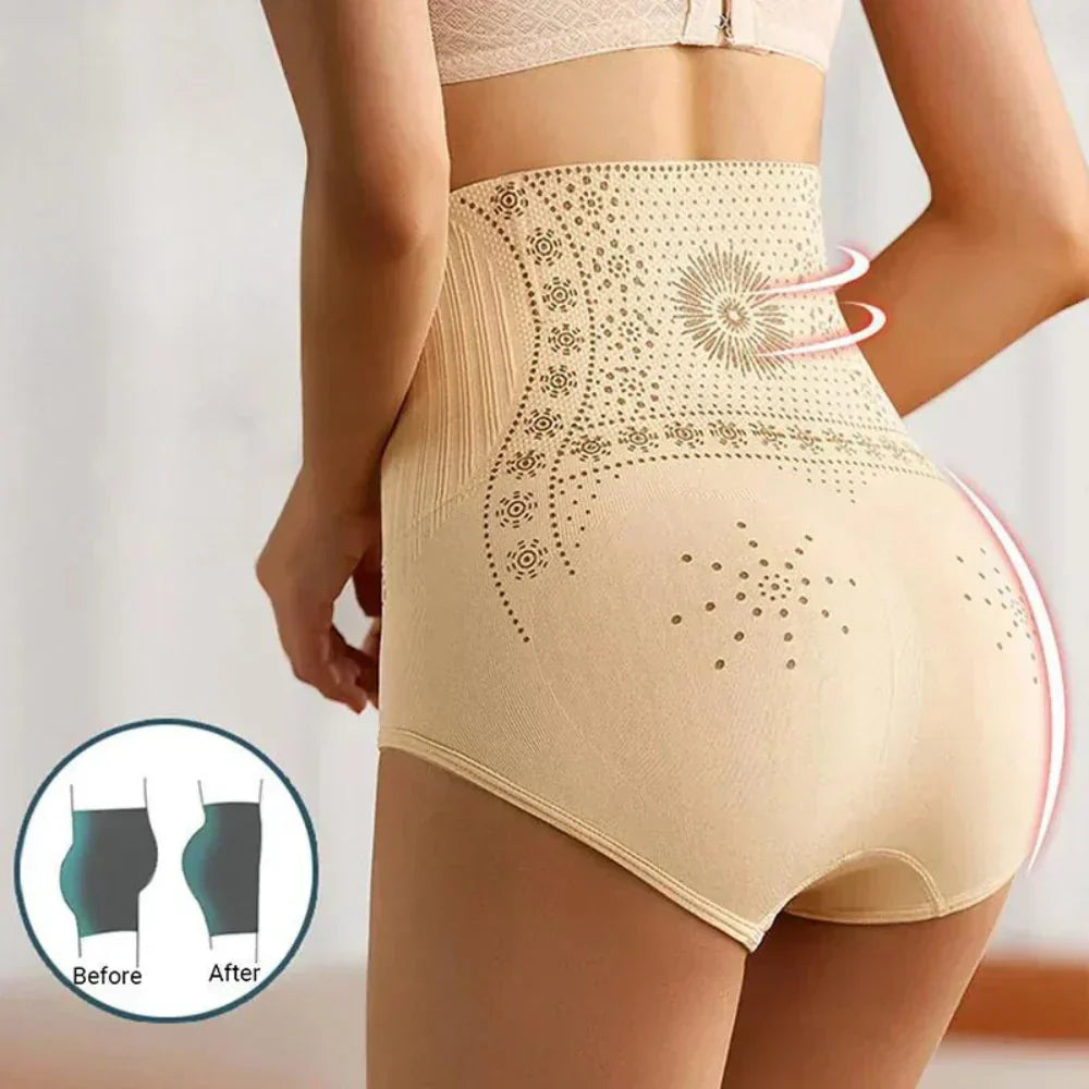 PerfectFit™ - Gaine Amincissante