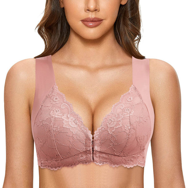 Soutien-gorge de soutien LuxFit™