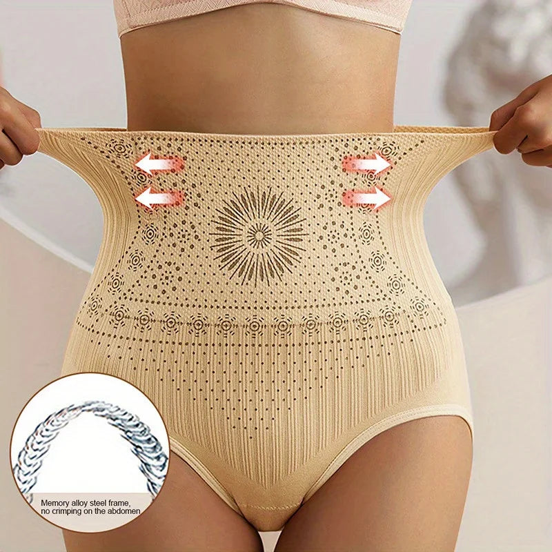 PerfectFit™ - Gaine Amincissante