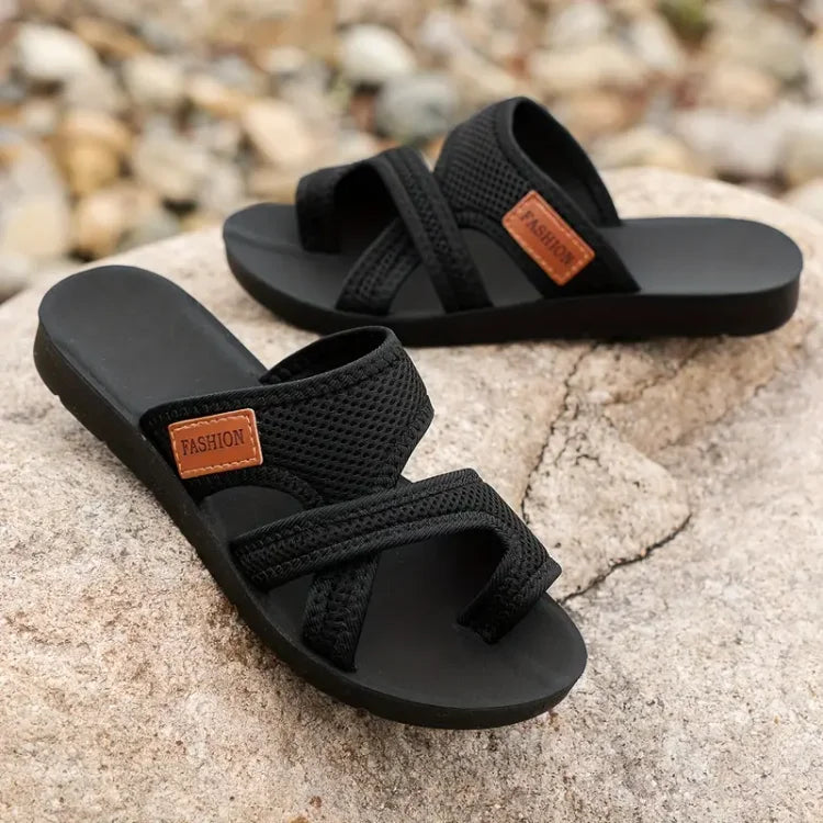 Margaux | Sandales orthopédiques