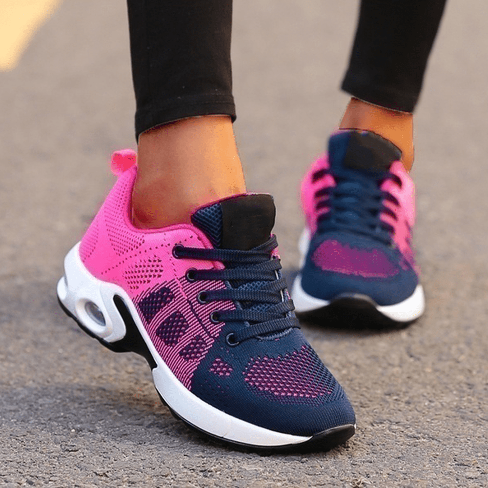Ortho PRO - Chaussures Confortables