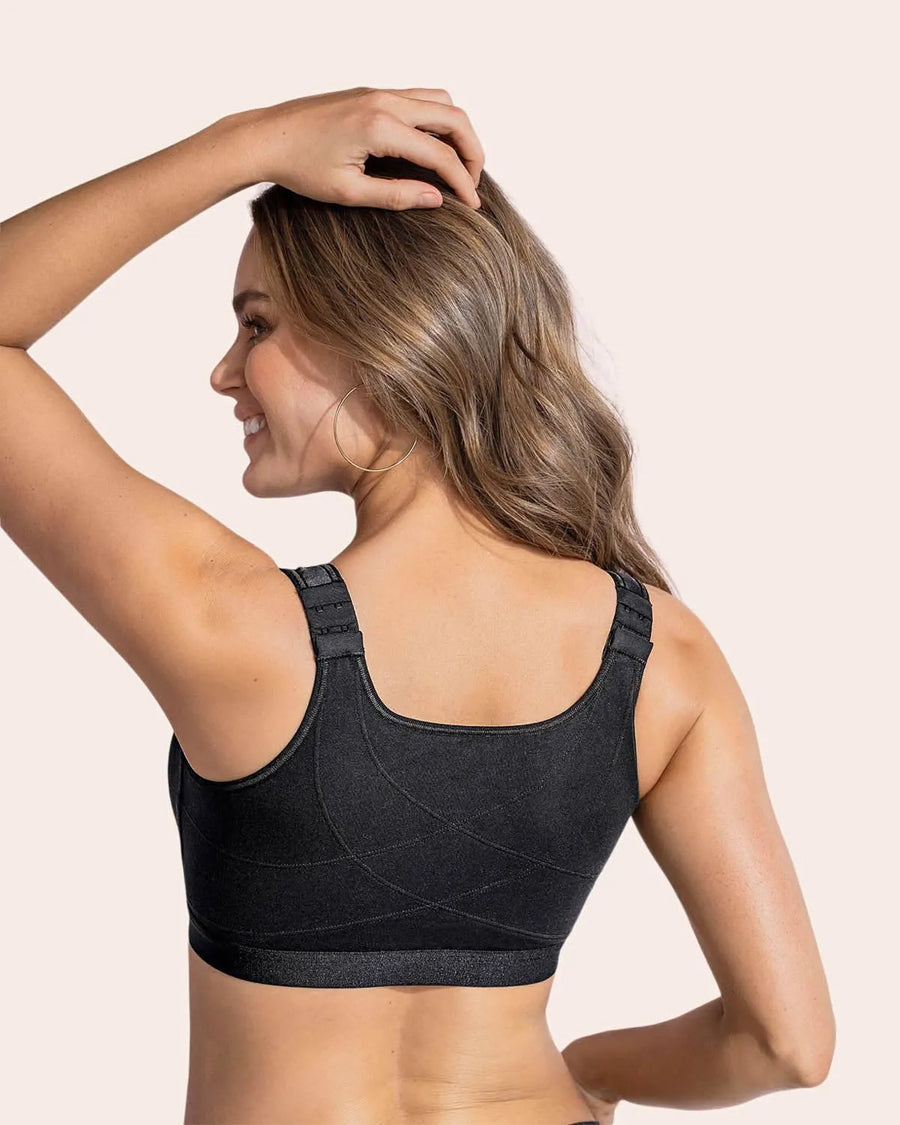 Soutien-gorge Posture Fix™ | Soulage les douleurs dorsales et corrige la posture