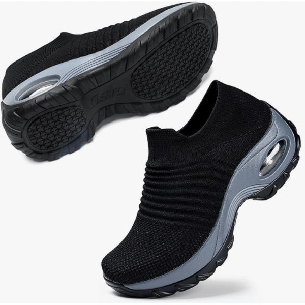 Chaussures AIRFIT™2.0 orthopédiques pour femmes