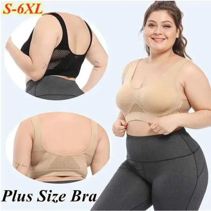 Airbra - Support et Confort
