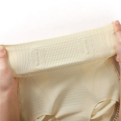 Shorts remodelants en fibres ioniques