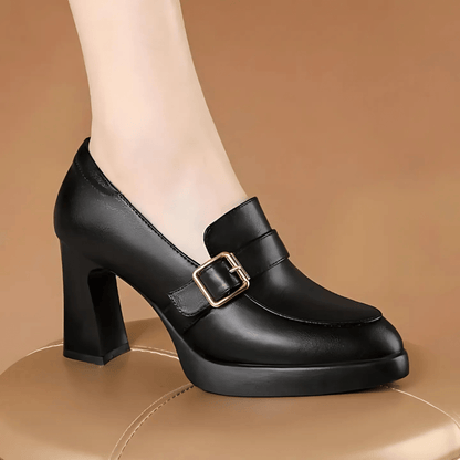 Chaussures Luna