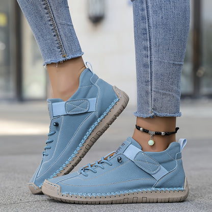 Chaussure Amira Celeste Orthopédique (Nouvelle Collection)