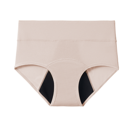 Culottes Anti-Fuites Confort Plus