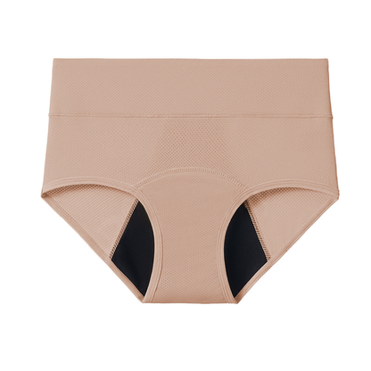 Culottes Anti-Fuites Confort Plus