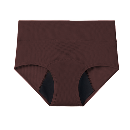 Culottes Anti-Fuites Confort Plus