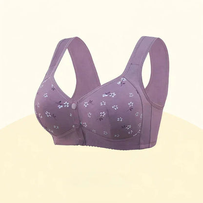 Elena™ - Le soutien-gorge parfait pour les femmes âgées