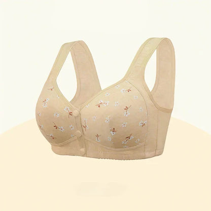 Elena™ - Le soutien-gorge parfait pour les femmes âgées