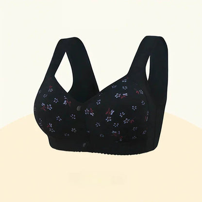 Elena™ - Le soutien-gorge parfait pour les femmes âgées