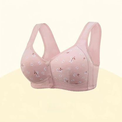 Elena™ - Le soutien-gorge parfait pour les femmes âgées
