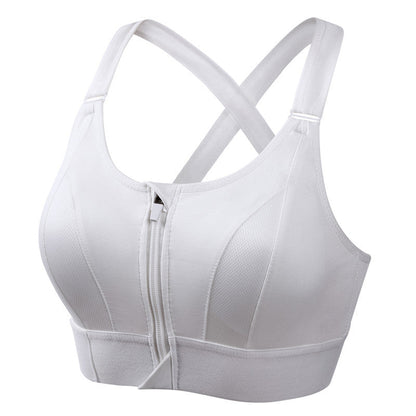 ActiveFit - Brassière de Sport Confortable