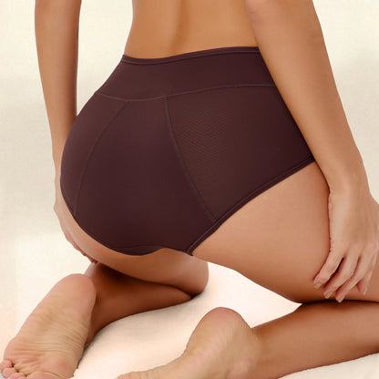 Culottes Anti-Fuites Confort Plus