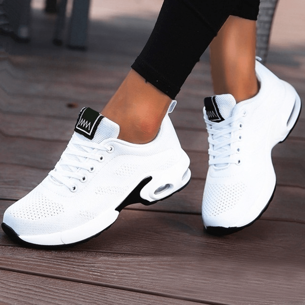 Ortho PRO - Chaussures Confortables