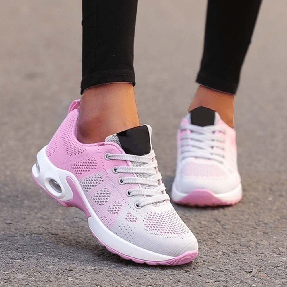 Ortho PRO - Chaussures Confortables