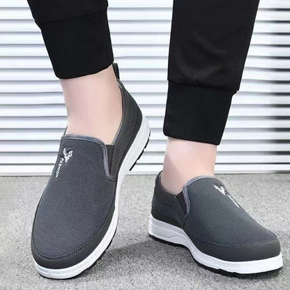 André - Chaussures Orthopédiques Confort Garanti